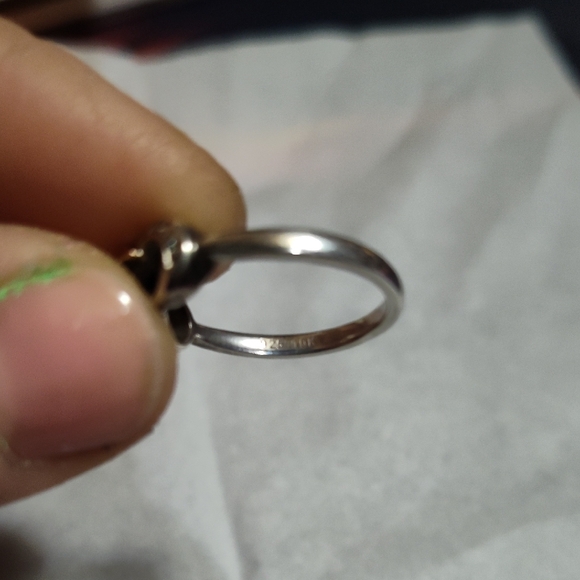 Mom Ring *Not For Trade* - Picture 2 of 3